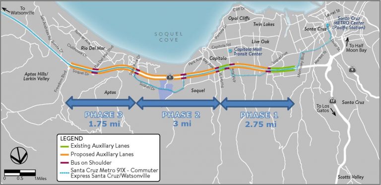 Bus-on-Shoulder-2-768x373