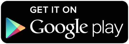 Get_it_on_Google_play Get_it_on_Google_play