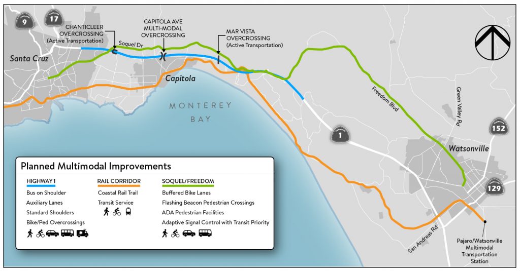 Map_Corridor_Simplified-1024x535