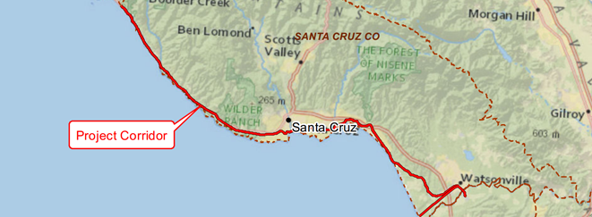mbsst-deir-project-corridor mbsst-deir-project-corridor