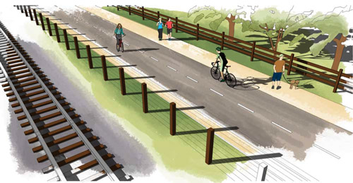 trail-network-concept trail-network-concept