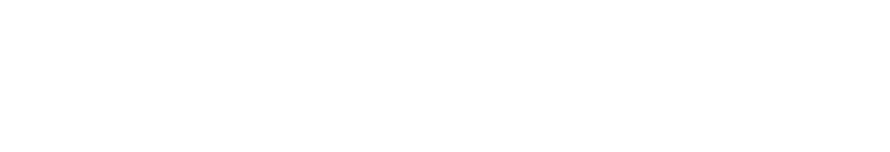 rtc logo white