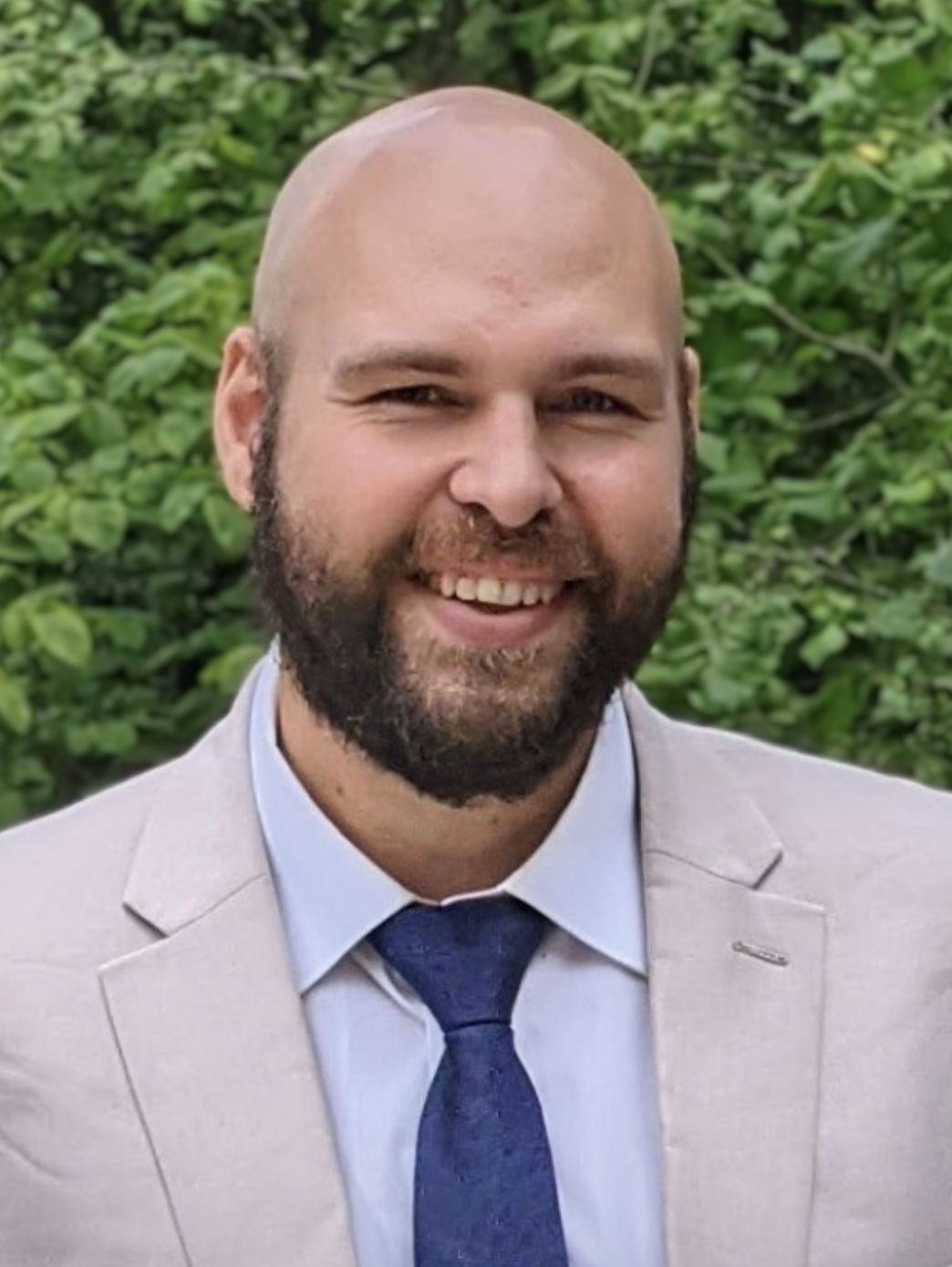 Alexander.Pedersen.2022