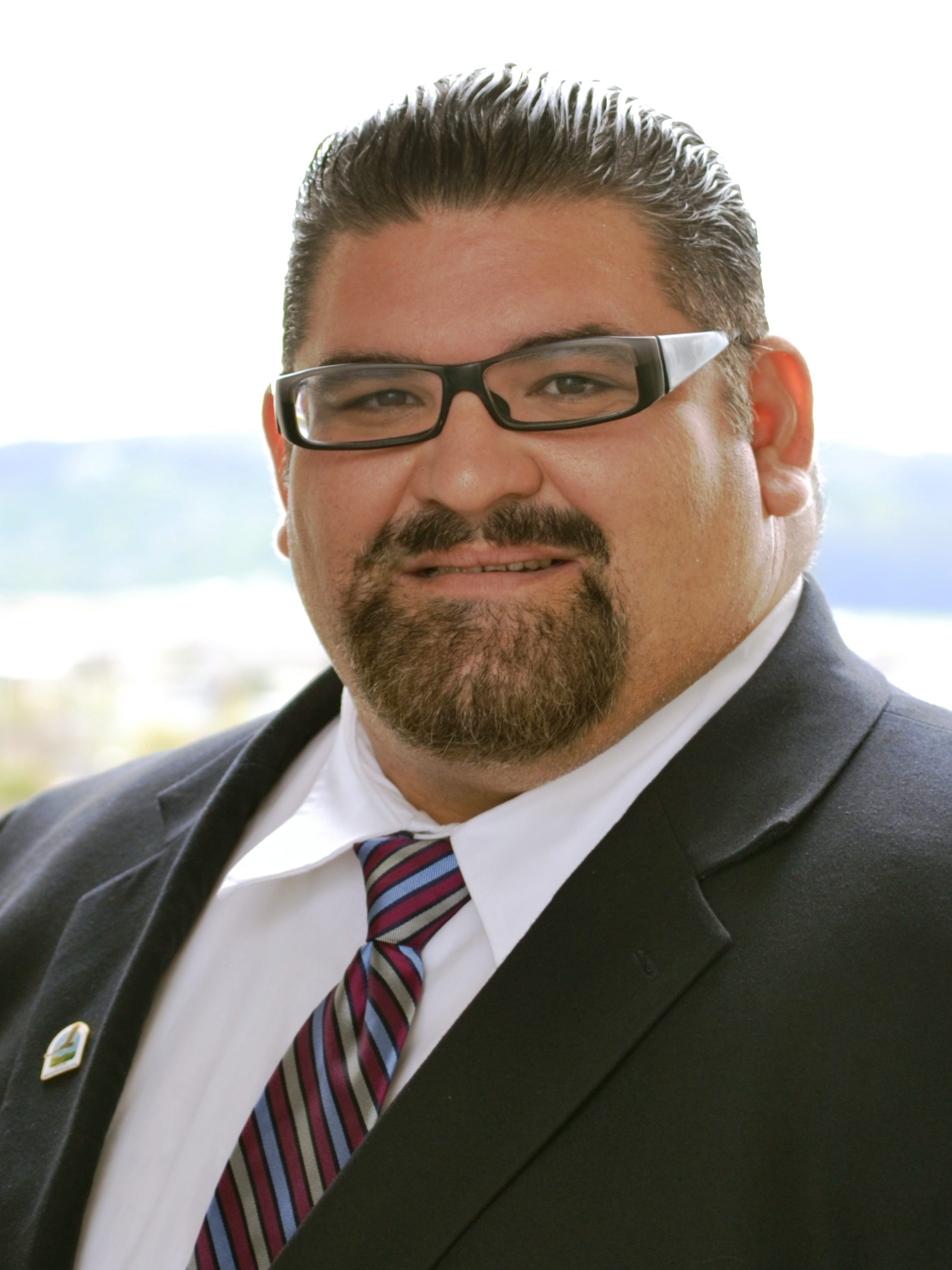 Council-Hernandez-3