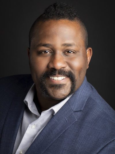 J.Cummings