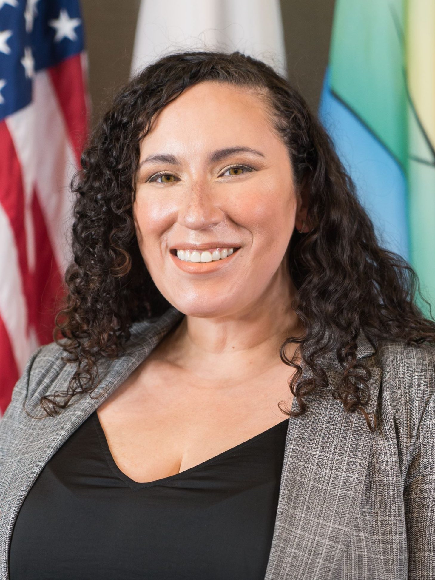 V.Quiroz-Carter.2023