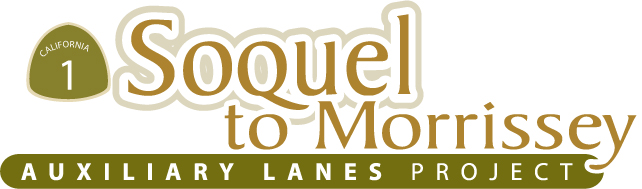 Color-Logo-Modified