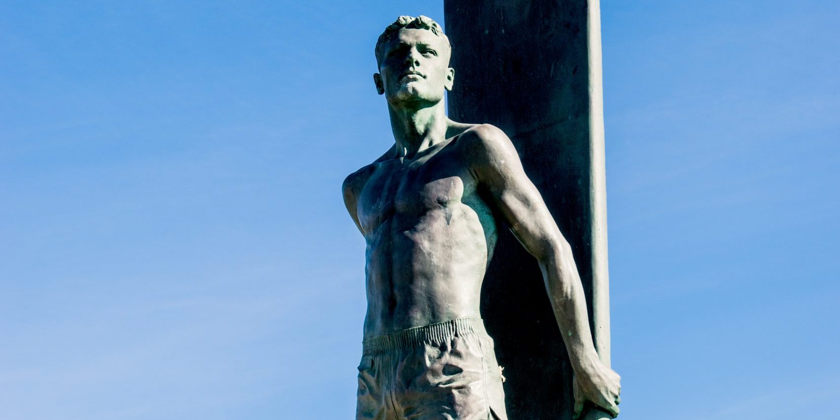 500px Photo ID: 247169361 -