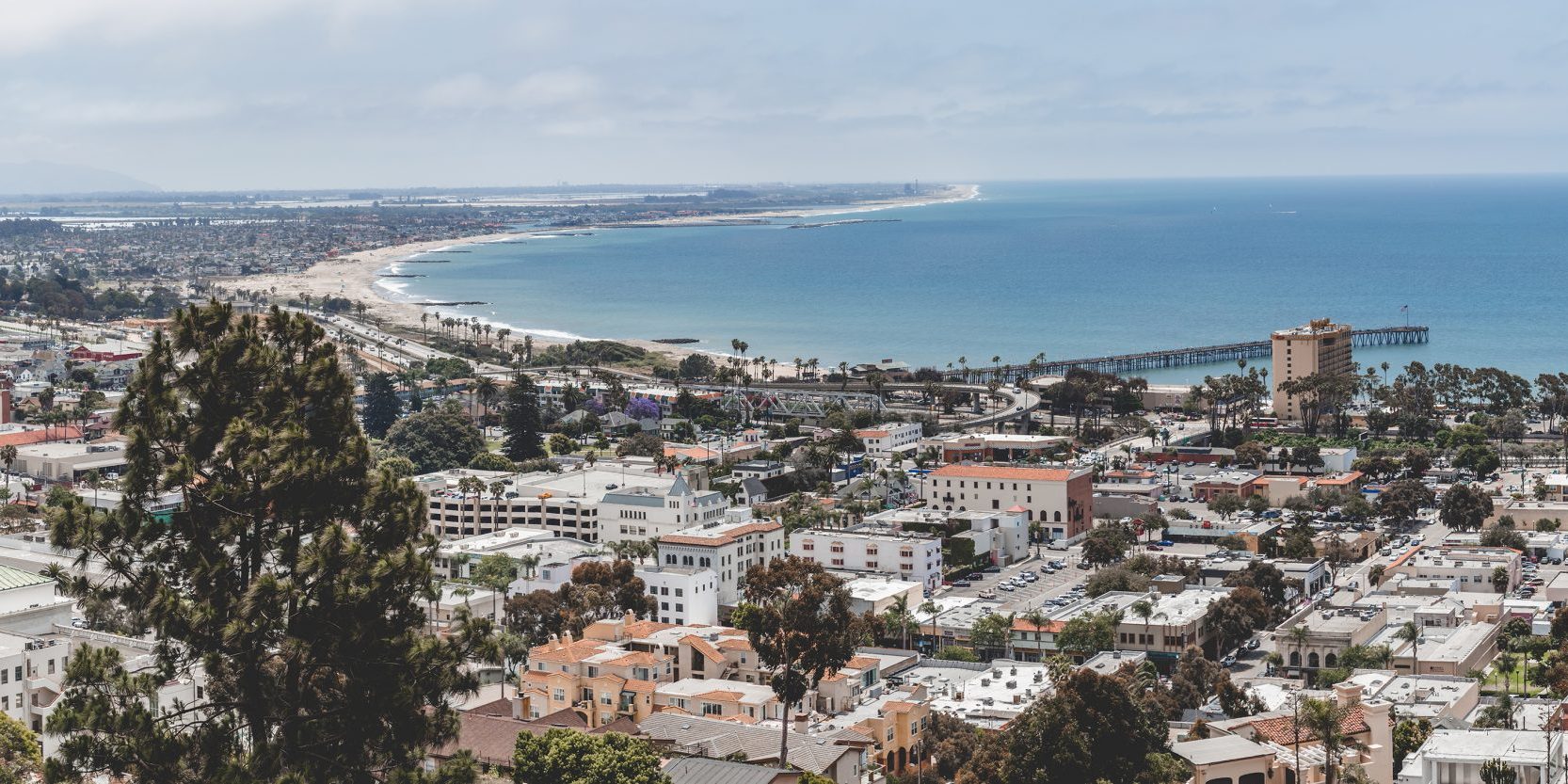 AdobeStock_286823779