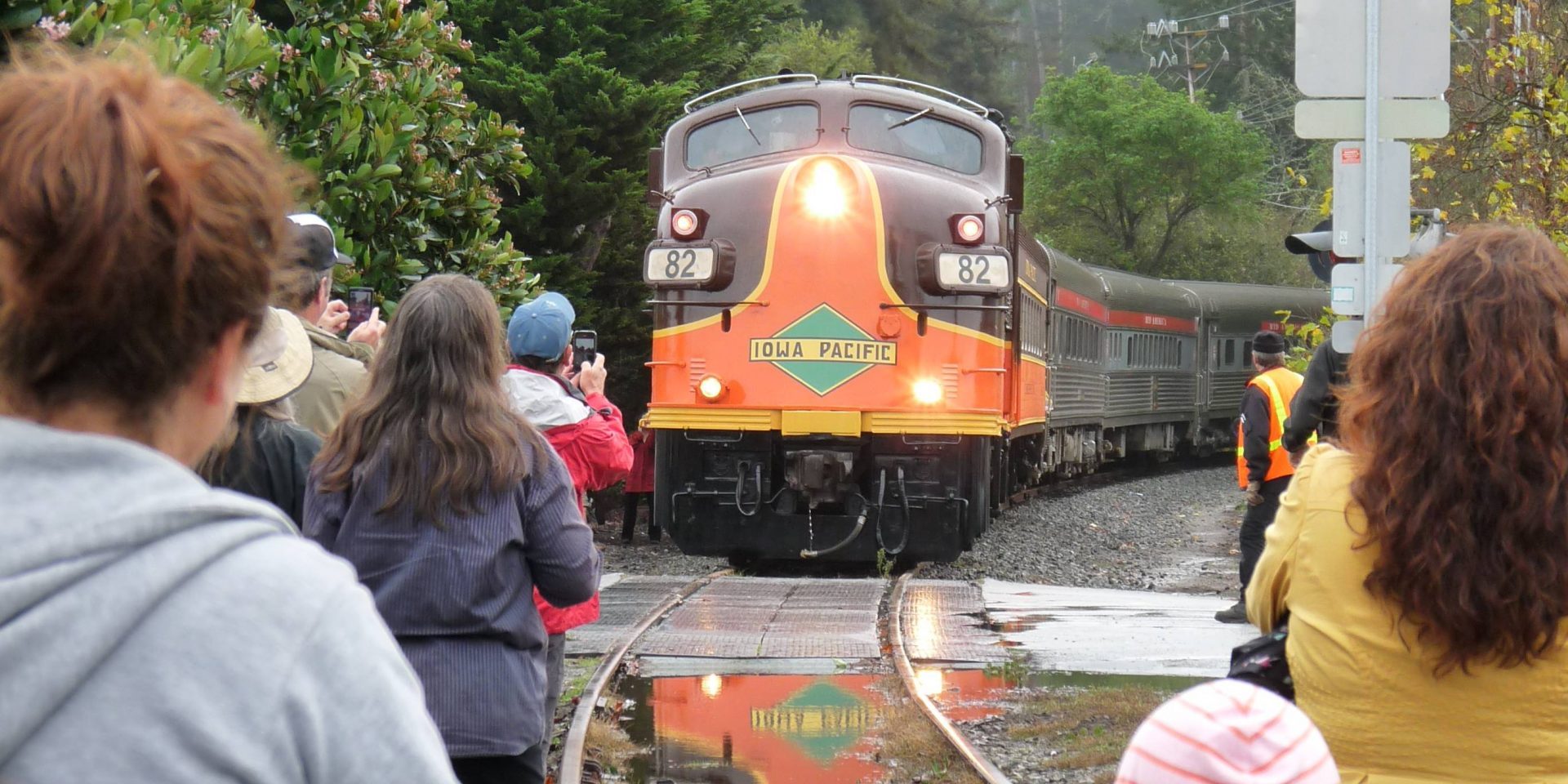 RightOnTrackByKarenKefauver - 036