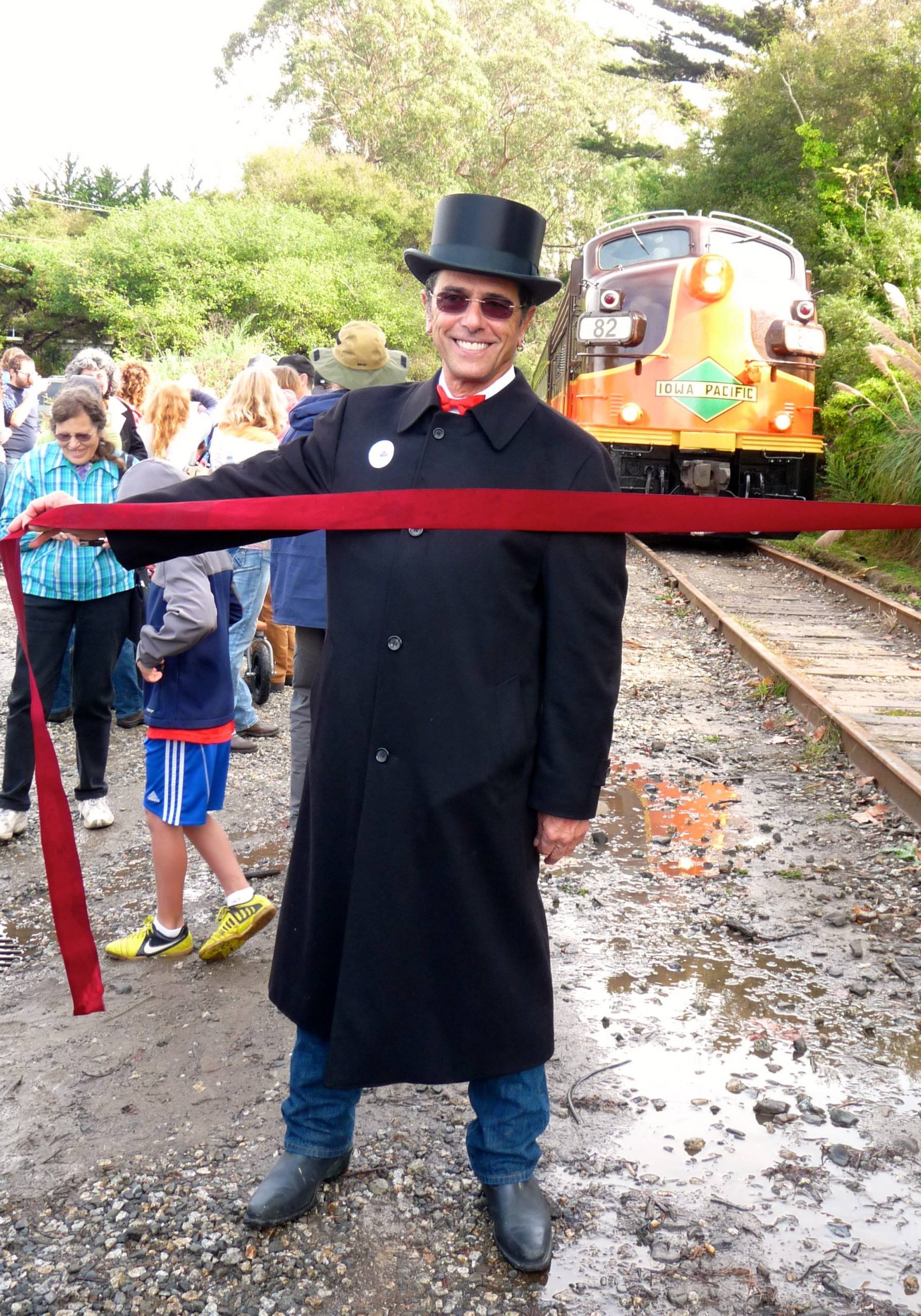 RightOnTrackByKarenKefauver - 046