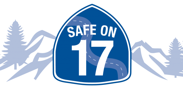 safeon17-sccfd-768x296