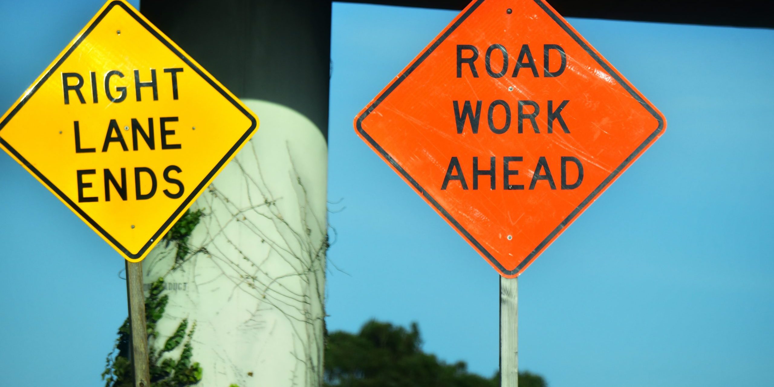 street-signs-2CBC89C